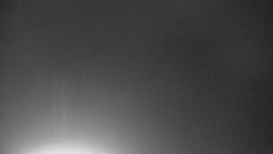 Stará ves - Pohled na jih (4) - 20.12.2025 v 06:30