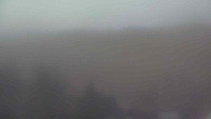 Stará ves - Pohled na jih (4) - 20.12.2025 v 07:30