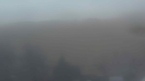 Stará ves - Pohled na jih (4) - 20.12.2025 v 08:00