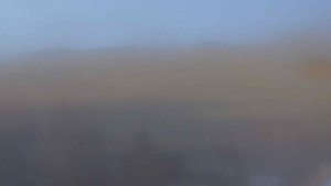 Stará ves - Pohled na jih (4) - 20.12.2025 v 08:30