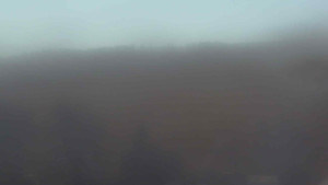 Stará ves - Pohled na jih (4) - 20.12.2025 v 09:30