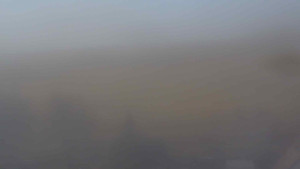 Stará ves - Pohled na jih (4) - 20.12.2025 v 10:00