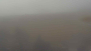 Stará ves - Pohled na jih (4) - 20.12.2025 v 10:30