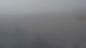 Stará ves - Pohled na jih (4) - 20.12.2025 v 11:00