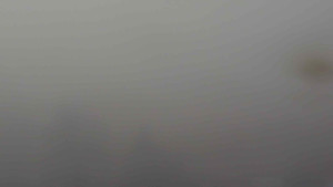 Stará ves - Pohled na jih (4) - 20.12.2025 v 11:30