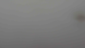 Stará ves - Pohled na jih (4) - 20.12.2025 v 12:00