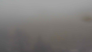 Stará ves - Pohled na jih (4) - 20.12.2025 v 14:00