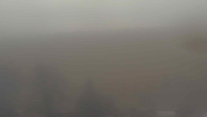 Stará ves - Pohled na jih (4) - 20.12.2025 v 14:30