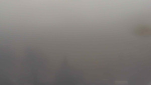 Stará ves - Pohled na jih (4) - 20.12.2025 v 15:30