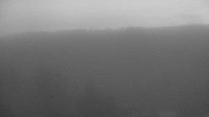 Stará ves - Pohled na jih (4) - 20.12.2025 v 16:30