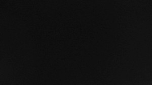 Stará ves - Pohled na jih (4) - 20.12.2025 v 17:30