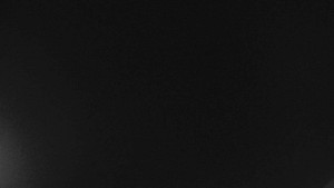 Stará ves - Pohled na jih (4) - 20.12.2025 v 18:00