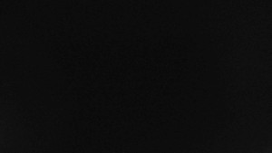 Stará ves - Pohled na jih (4) - 20.12.2025 v 19:30