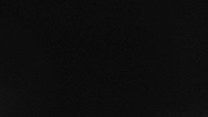 Stará ves - Pohled na jih (4) - 20.12.2025 v 20:30