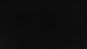 Stará ves - Pohled na jih (4) - 20.12.2025 v 21:00