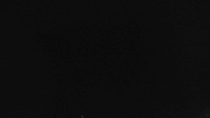 Stará ves - Pohled na jih (4) - 27.12.2025 v 00:30