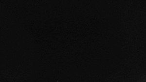 Stará ves - Pohled na jih (4) - 27.12.2025 v 01:30