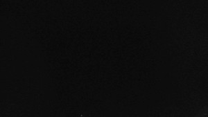 Stará ves - Pohled na jih (4) - 27.12.2025 v 03:30