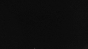 Stará ves - Pohled na jih (4) - 27.12.2025 v 04:30