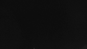 Stará ves - Pohled na jih (4) - 27.12.2025 v 05:00