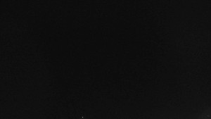 Stará ves - Pohled na jih (4) - 27.12.2025 v 05:30