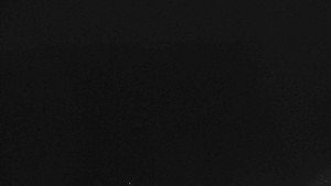 Stará ves - Pohled na jih (4) - 27.12.2025 v 06:30