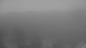 Stará ves - Pohled na jih (4) - 27.12.2025 v 07:00