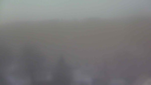 Stará ves - Pohled na jih (4) - 27.12.2025 v 07:30