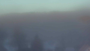 Stará ves - Pohled na jih (4) - 27.12.2025 v 08:00