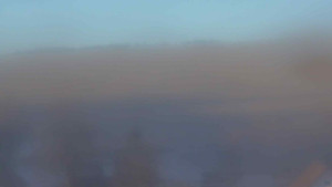 Stará ves - Pohled na jih (4) - 27.12.2025 v 08:30