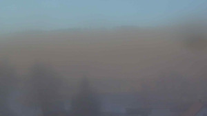 Stará ves - Pohled na jih (4) - 27.12.2025 v 09:30