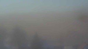 Stará ves - Pohled na jih (4) - 27.12.2025 v 10:30