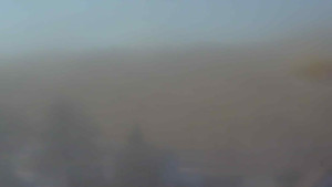 Stará ves - Pohled na jih (4) - 27.12.2025 v 11:30