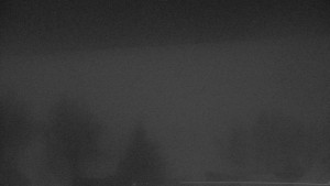 Stará ves - Pohled na jih (4) - 2.1.2026 v 00:00