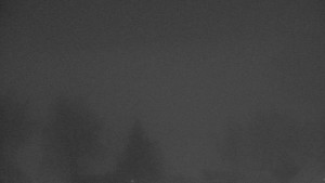 Stará ves - Pohled na jih (4) - 2.1.2026 v 04:00