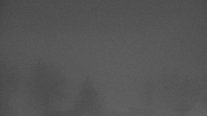 Stará ves - Pohled na jih (4) - 2.1.2026 v 05:30