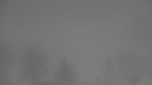 Stará ves - Pohled na jih (4) - 2.1.2026 v 07:00