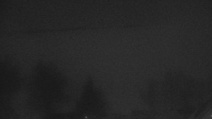 Stará ves - Pohled na jih (4) - 7.1.2026 v 00:30 Stará ves - Pohled na jih (4) - 7.1.2026 v 00:30