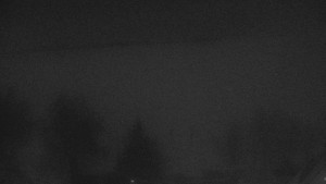 Stará ves - Pohled na jih (4) - 7.1.2026 v 02:30 Stará ves - Pohled na jih (4) - 7.1.2026 v 02:30