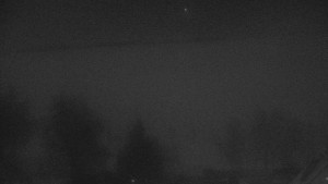 Stará ves - Pohled na jih (4) - 7.1.2026 v 03:30 Stará ves - Pohled na jih (4) - 7.1.2026 v 03:30