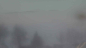 Stará ves - Pohled na jih (4) - 7.1.2026 v 08:30 Stará ves - Pohled na jih (4) - 7.1.2026 v 08:30