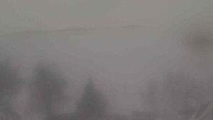 Stará ves - Pohled na jih (4) - 7.1.2026 v 09:30 Stará ves - Pohled na jih (4) - 7.1.2026 v 09:30