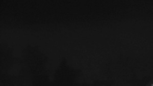 Stará ves - Pohled na jih (4) - 23.2.2026 v 00:30