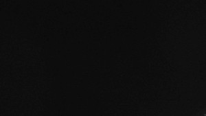 Stará ves - Pohled na jih (4) - 23.2.2026 v 04:00