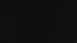 Stará ves - Pohled na jih (4) - 23.2.2026 v 04:30