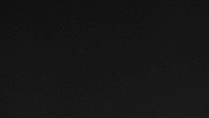 Stará ves - Pohled na jih (4) - 23.2.2026 v 05:00