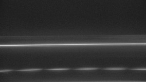 Stará ves - Pohled na jih (4) - 23.2.2026 v 06:00