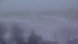 Stará ves - Pohled na jih (4) - 23.2.2026 v 06:30