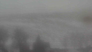 Stará ves - Pohled na jih (4) - 23.2.2026 v 07:00