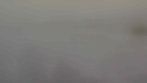 Stará ves - Pohled na jih (4) - 23.2.2026 v 07:30